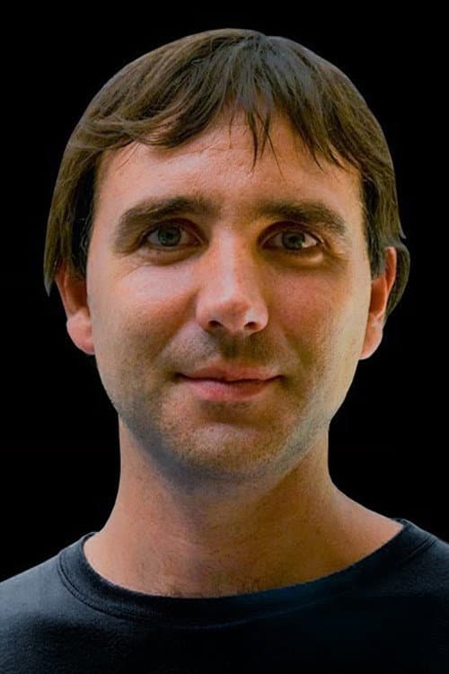Gerard Marcó de Mas profile photo
