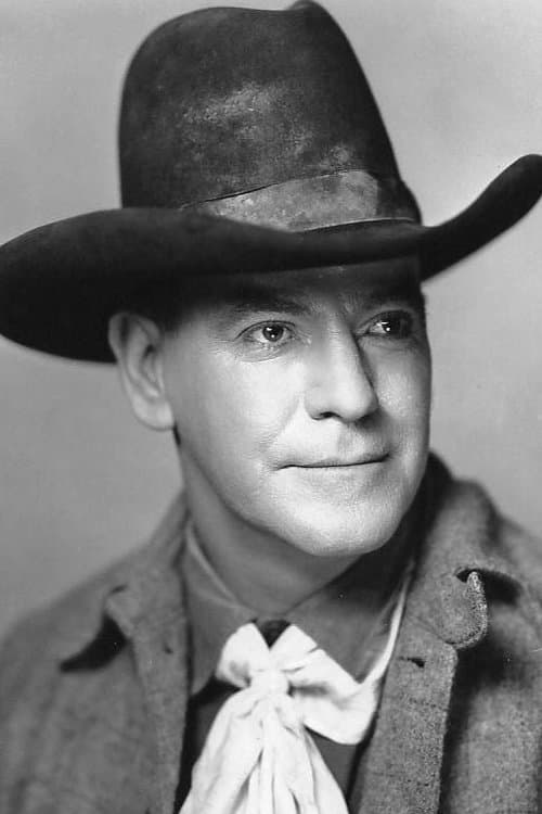 J.P. McGowan profile photo