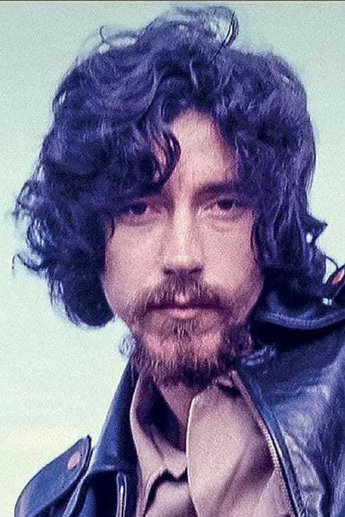 Raul Seixas profile photo