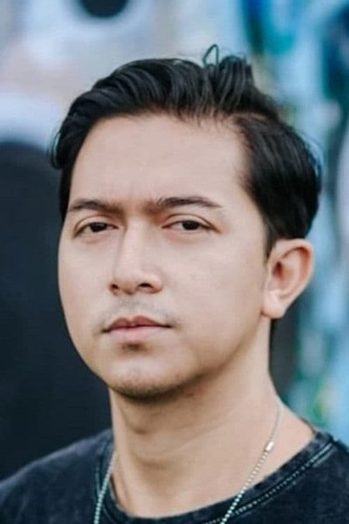 Putra Dinata profile photo