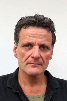 Bart de Vries profile photo