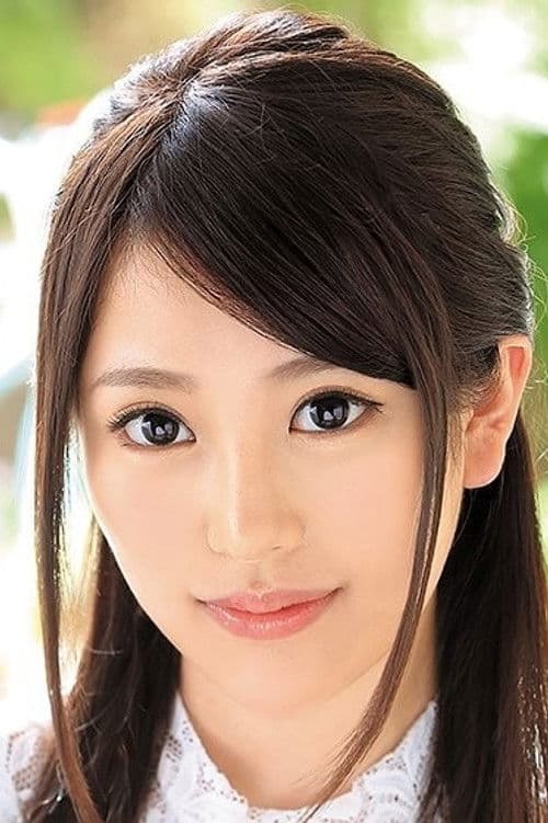Mona Ayase profile photo