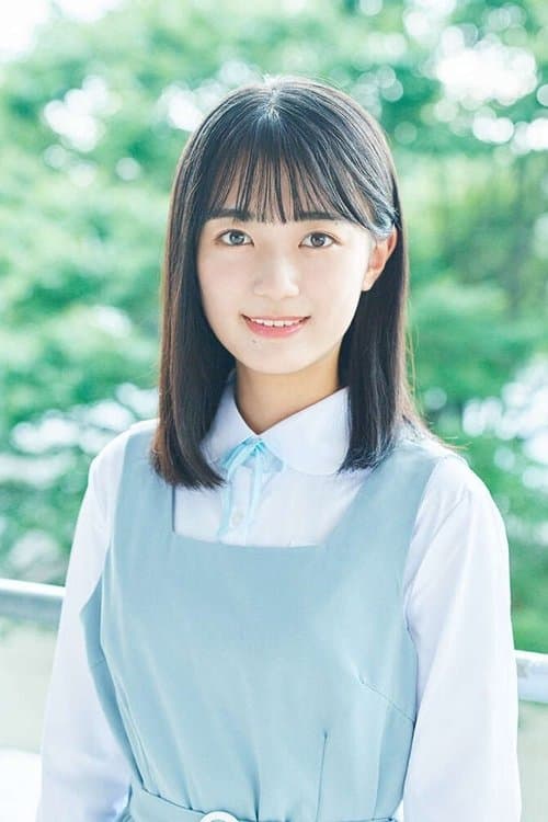Hirao Honoka profile photo