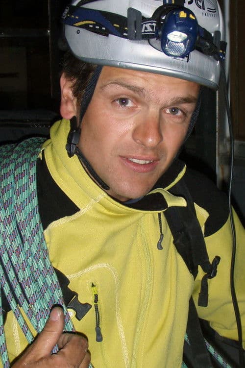 Gaël Bouquet des Chaux profile photo