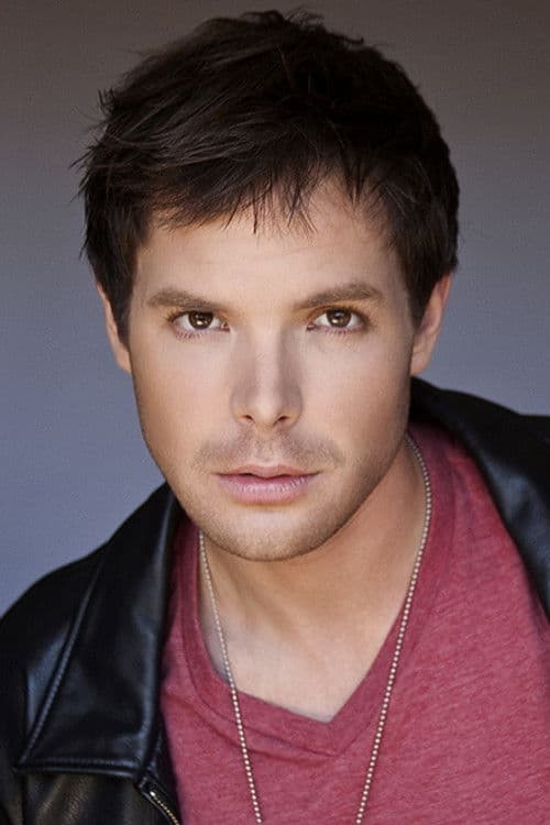 Geoff Pilkington profile photo