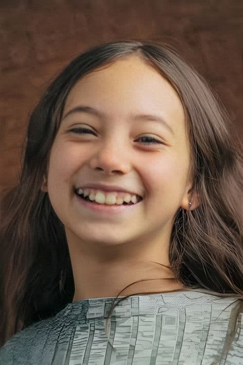 Naíma Sentíes profile photo