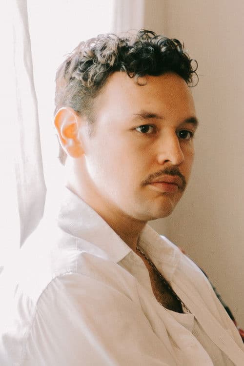 Julián Vazquez profile photo