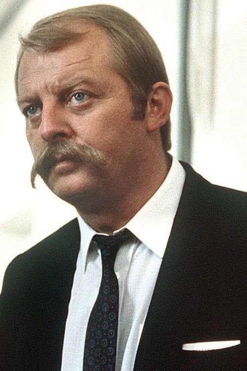 Eberhard Feik profile photo