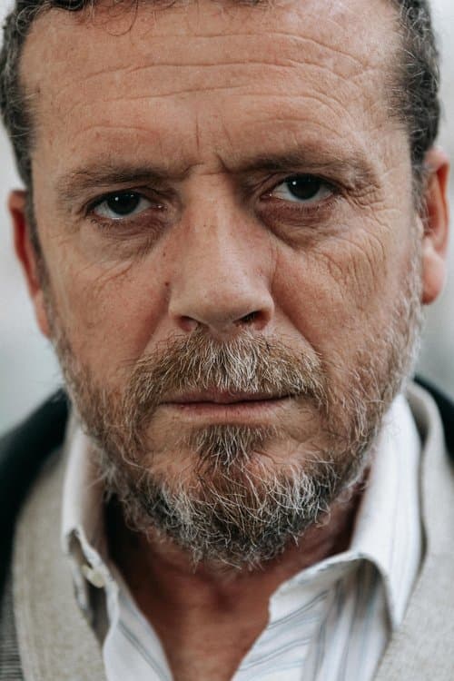 Basri Lushtaku profile photo