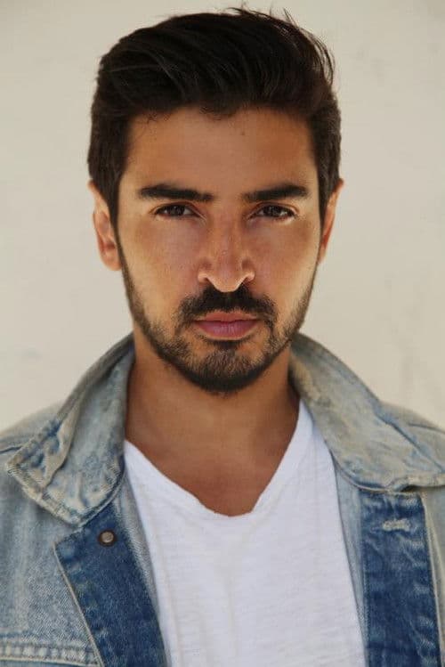 Pablo Duarte profile photo