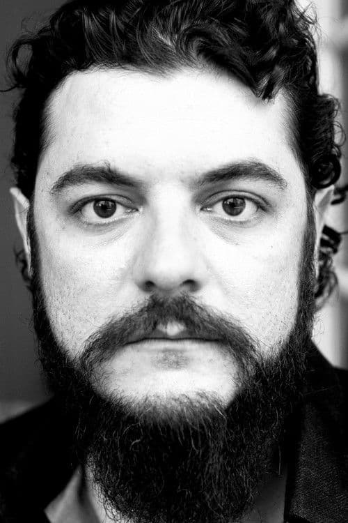 Henrique Zanoni profile photo