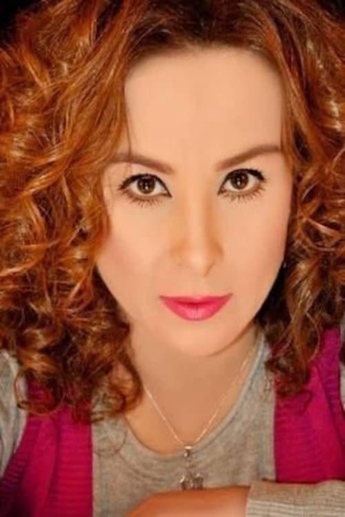 Hanan Shawqi profile photo