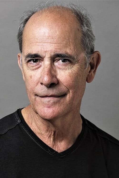 Robert Emmet Lunney profile photo