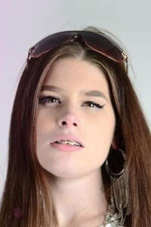 Lexxxi Nicole Scarlet profile photo