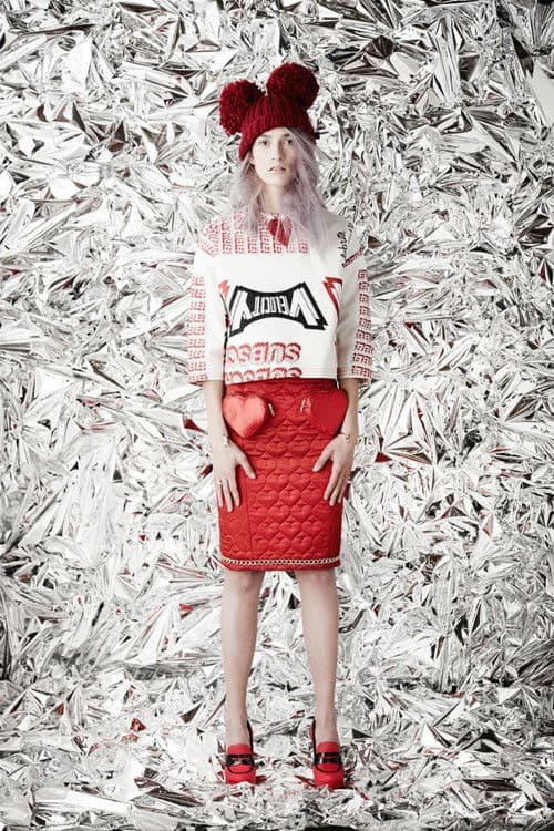 Carola Insolera profile photo