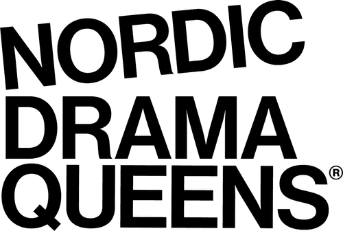 Nordic Drama Queens