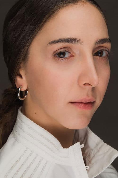 Neyra Kayabaşı profile photo