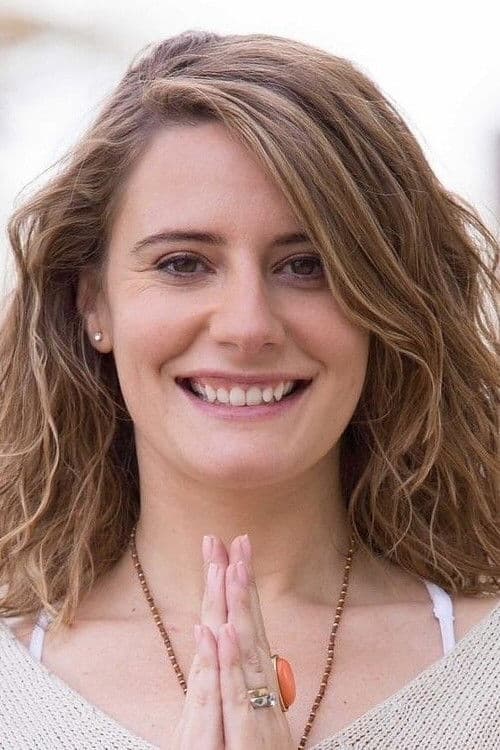 Javiera Hernández profile photo