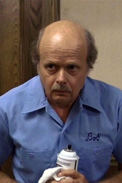 Beans Morocco profile photo