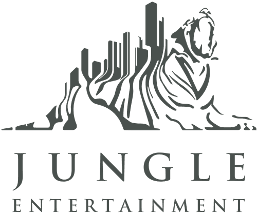 Jungle Entertainment
