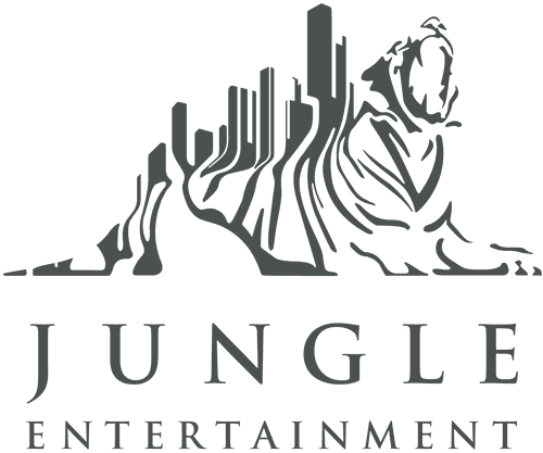 Jungle Entertainment