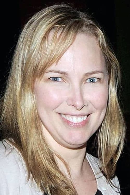 Cynthia Lamontagne profile photo