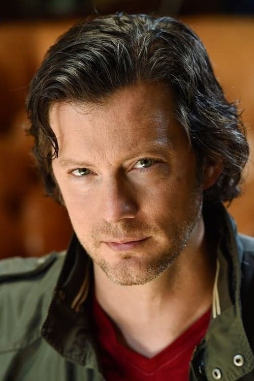 Adam Fristoe profile photo