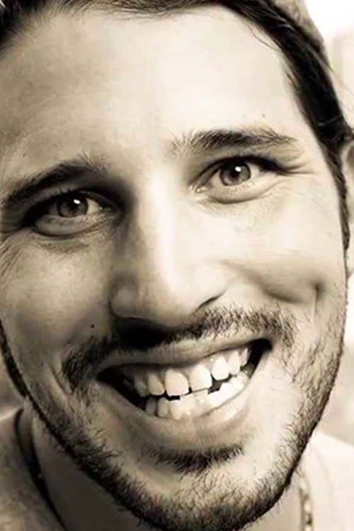 Fred Gall profile photo