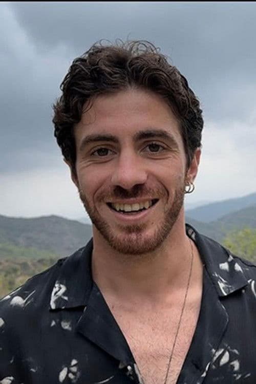 Elias 'Kanenas' Savva profile photo