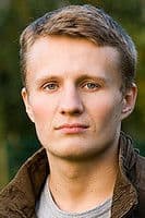 Vladimir Volga profile photo