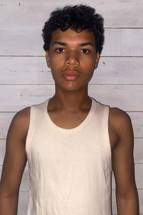 Marcos Ribeiro profile photo