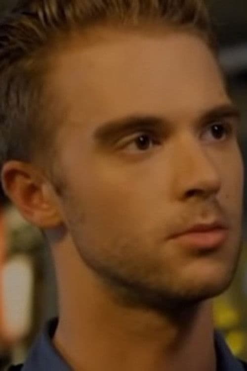 Phillip Smith profile photo