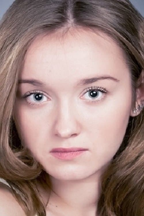 Ekaterina Leonova profile photo
