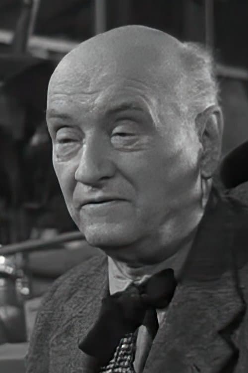 Pierre Juvenet profile photo