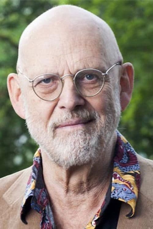 Jan Lööf profile photo