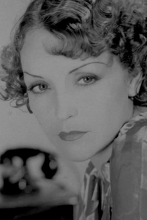 Adela Sequeyro profile photo