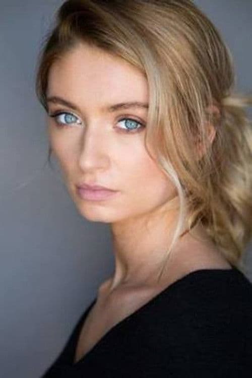 Shiloh Creveling profile photo