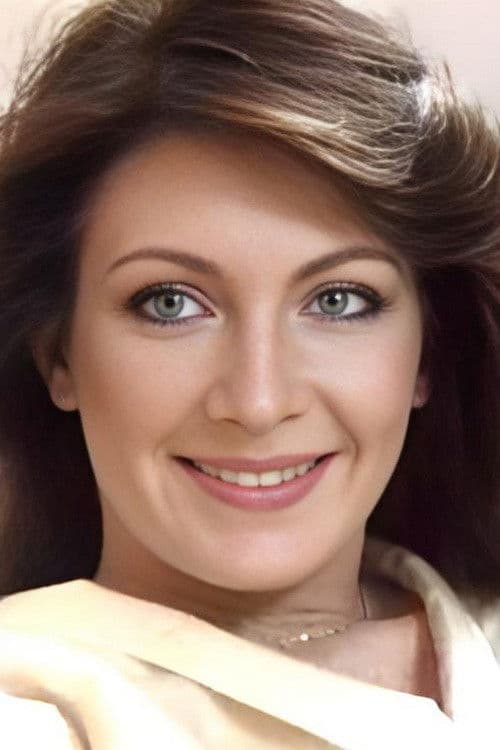 Sybil Solitaire profile photo