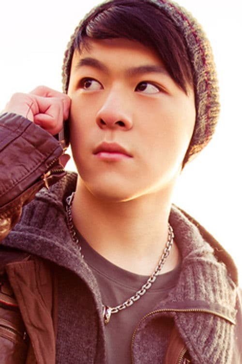 Kai-Yuan Cheng profile photo