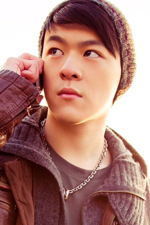 Kai-Yuan Cheng profile photo