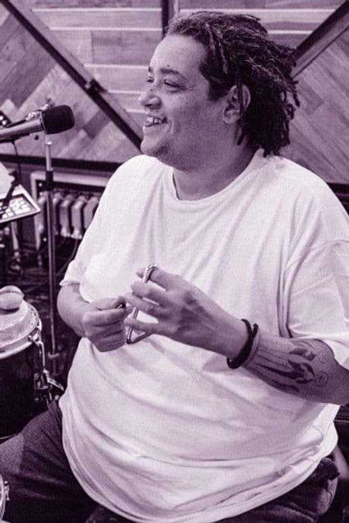 Fabrice Colombani profile photo