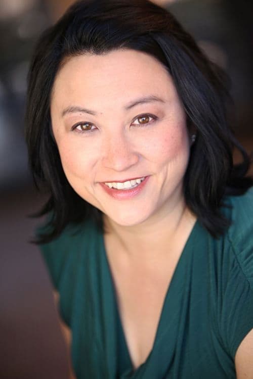 Rebecca Hill Casey profile photo