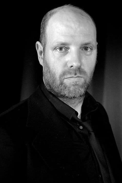 Bram Coopmans profile photo