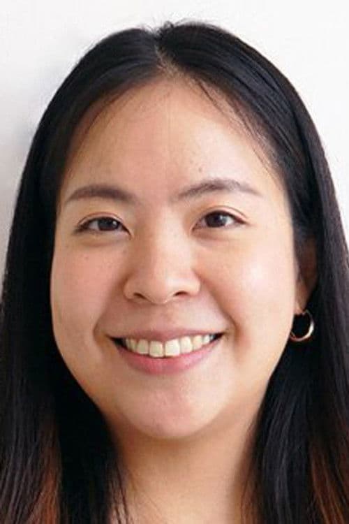 Rangsima Mathipornwanich profile photo