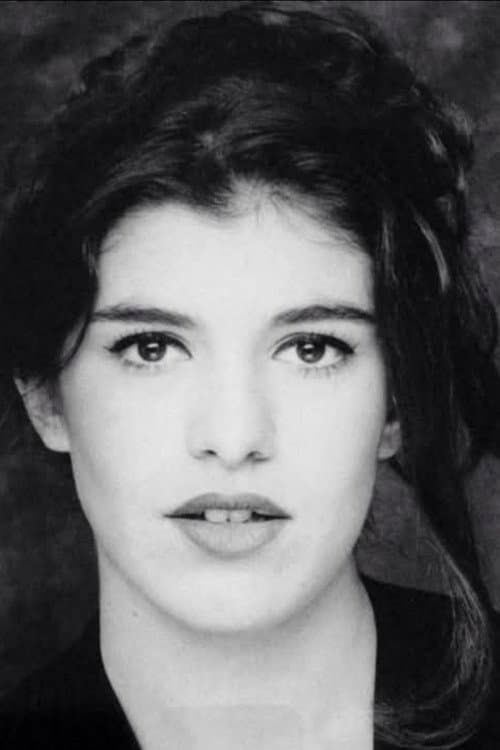 Sandra Sindoni profile photo