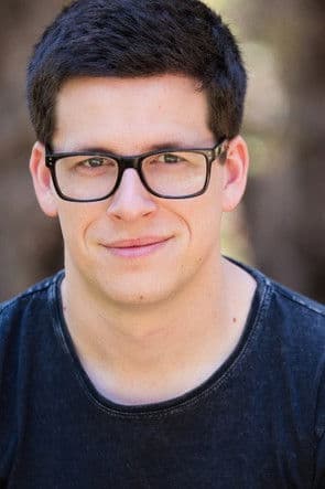 Kyle McCallion profile photo