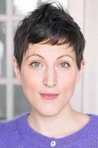 Mélina Ferné profile photo