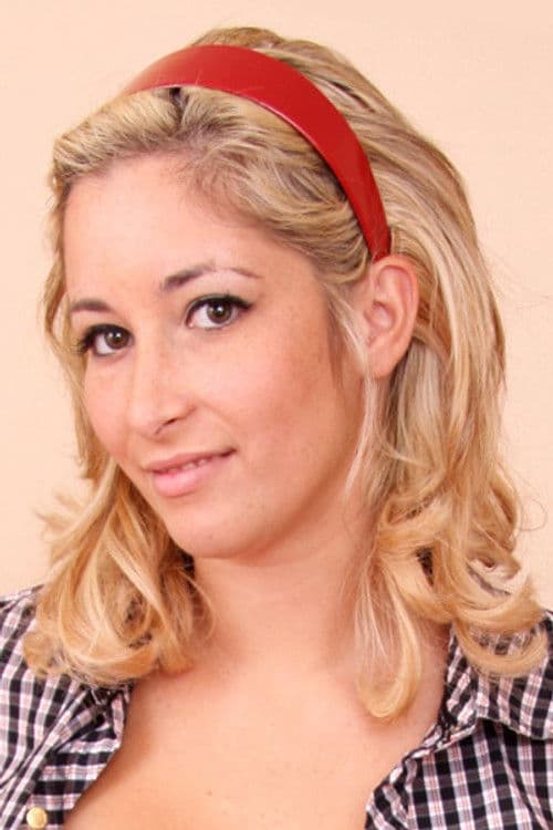 Miss Chloe profile photo