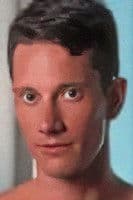 John Payne profile photo