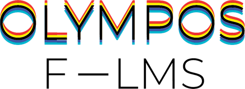 Olympos Films